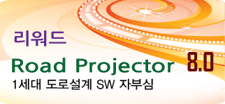 ndiff